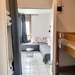 Graziella 423 Apartment Juan-les-Pins