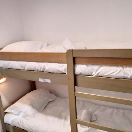 Résidence Graziella 423 * Juan-les-Pins