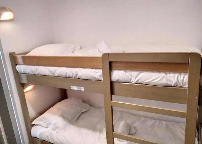 Graziella 423 * Juan-les-Pins