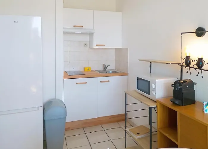 Graziella 423 Juan-les-Pins